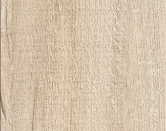 [200111132_21] Creation 55 Solid Clic - 0848 Swiss Oak Beige